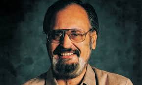 عبداللہ حسین